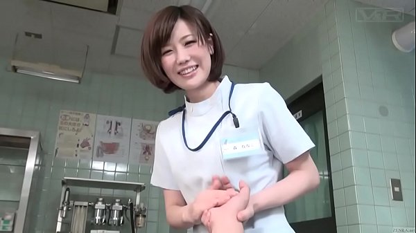 Yokosou Sukebe Elf No Mori E Mobil Porno Izle Siki Izle Sex Izle