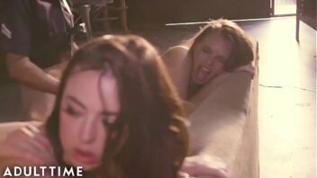 3gp Adult Video