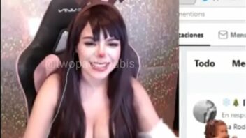 Adult Porn Streaming
