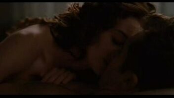Anne Hathaway Erotik
