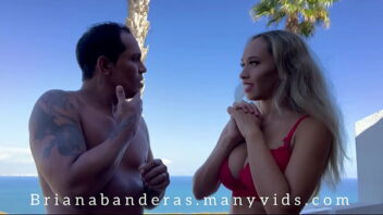 Antonio Banderas Porn