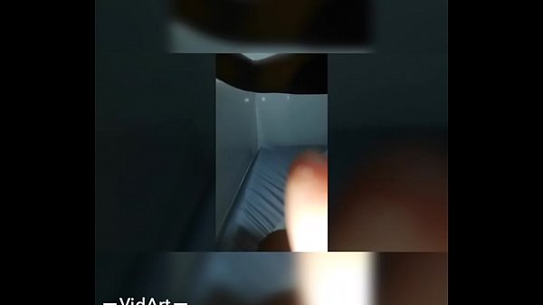 Ata Siktiren Porno Mobil Porno izle - Sikiş izle, Sex izle - Full HD 4K