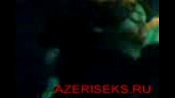 Azeri Sex Video