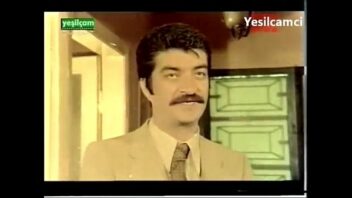 Barbie Türk Barbie Türk