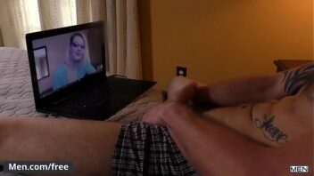 Bedava Gay Porno Video Izle