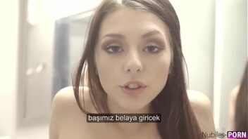 Bedava Porno Izle Türkçe