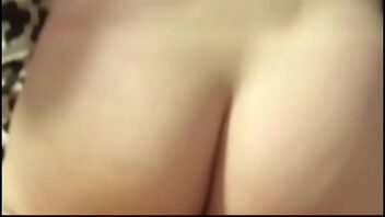 Big Breast Porn Sites