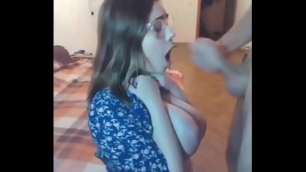 Feast your eyes on large breast twitter beauties