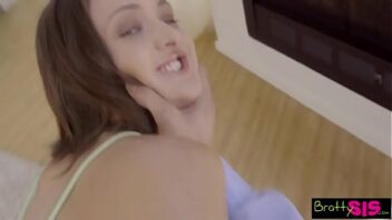 Bratty Sis Porn