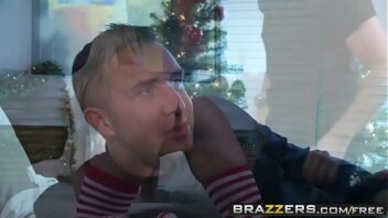 Brazzers Mather