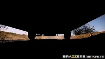 Brazzers Sex Videos