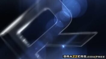 Brazzers Video Indir