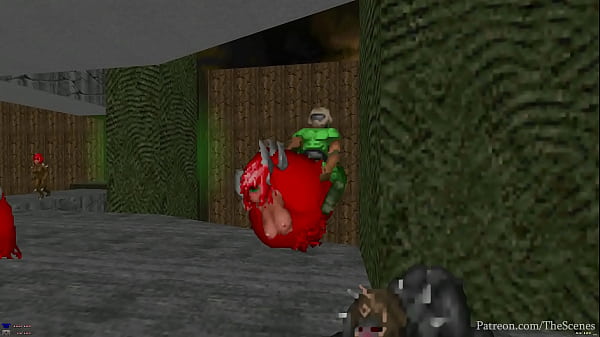 Celebnude Mobil Porno izle - Sikiş izle, Sex izle - Full HD 4K