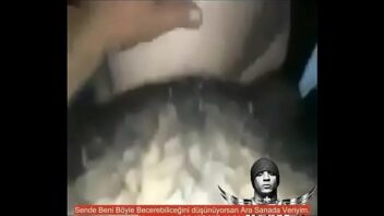 Cübbeli Ahmet Hoca Nın Pornosu