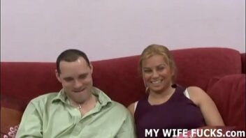 Cuckold Wife Porn