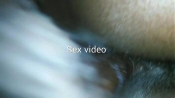 Лесбийский Секс