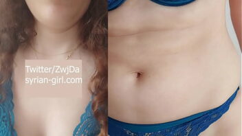 افلام سكس اخطاء وعثرات