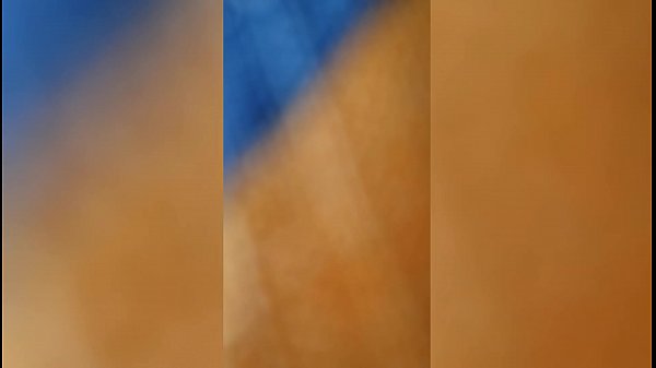 Dogruluk Mu Cesaretmi Izle Mobil Porno izle - Sikiş izle, Sex izle ...