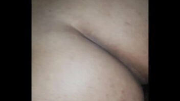 England Sex