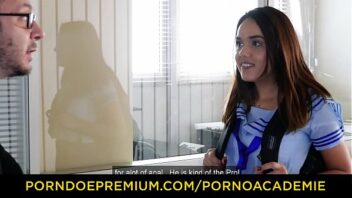 Enses Porno