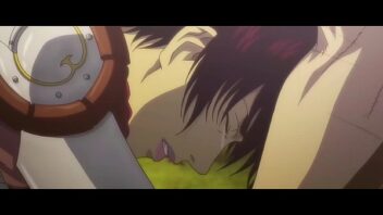 Erotik Film Anime