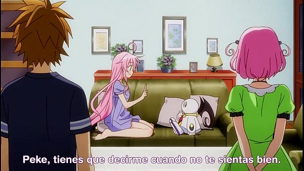 Erotik Ok Ru Mobil Porno izle - Sikiş izle, Sex izle - Full HD 4K