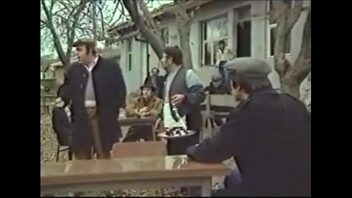 Eski Türk Porn Film