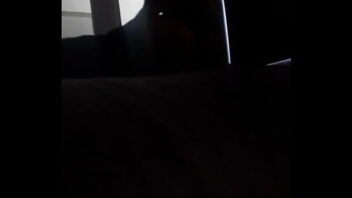 Eskort Video