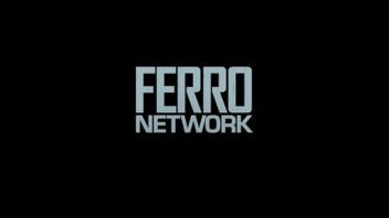 Ferro Network Sex