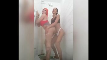 Full Shemale Porn Videos