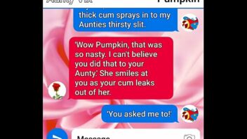 Funny Sexting