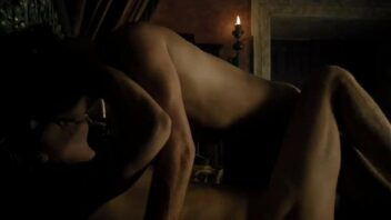 Game Of Thrones Sexs