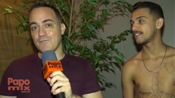 Gay Porno Travesti