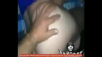 Gerçek Türk Porno Sikiş Izle
