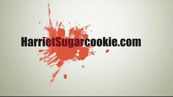 Harriet Sugarcookie Sex