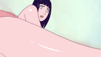 Hentai Sex Porn