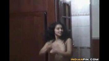 Indian Girl Dance Instagram