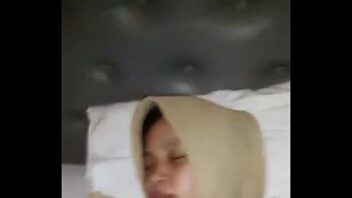 Indonesian Hijab Porn