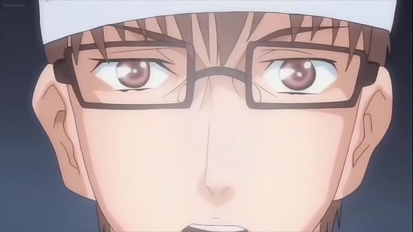 Isekai Ntr Mobil Porno izle - Sikiş izle, Sex izle - Full HD 4K