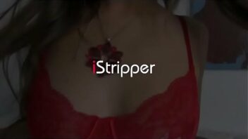 Istripper Mobile Download