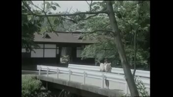 Japanese Porn Movie Story