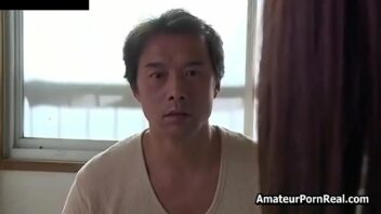 Japanese Porn Video Watch