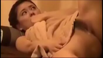 Japon Masaj Sex Video