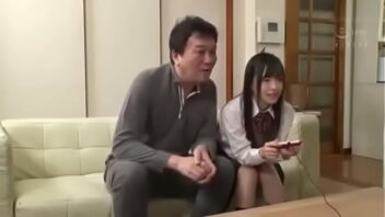 Japon Seks Video