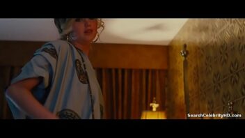Jennifer Lawrence Sex Scene