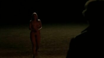 Kate Winslet Erotik Film