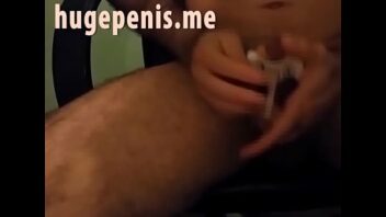 Kerimcan Penis
