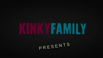 Kinky Family Com