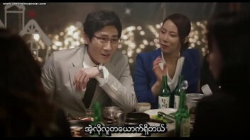 Korean Drama With Korean Subtitles
