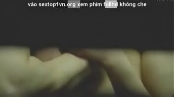 Korean Porn 18